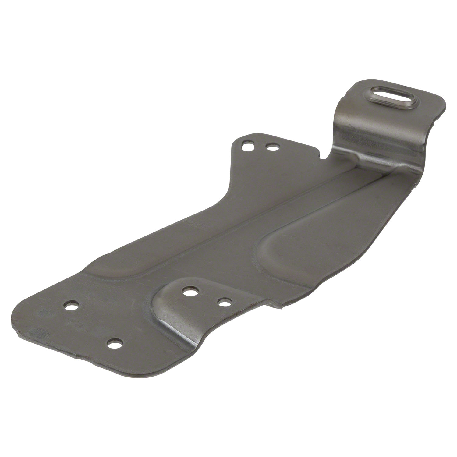 Console Bracket - Right (AT) | Parts | Ford.com
