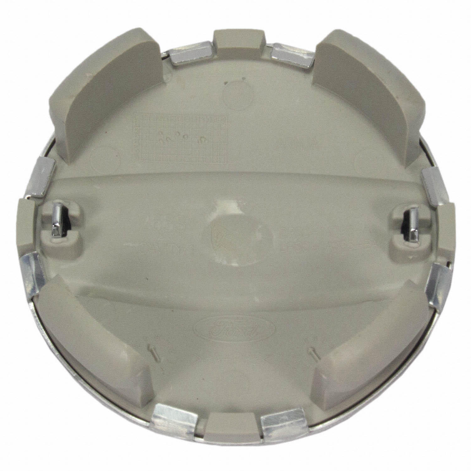 Wheel Cap Cover 8 X 18