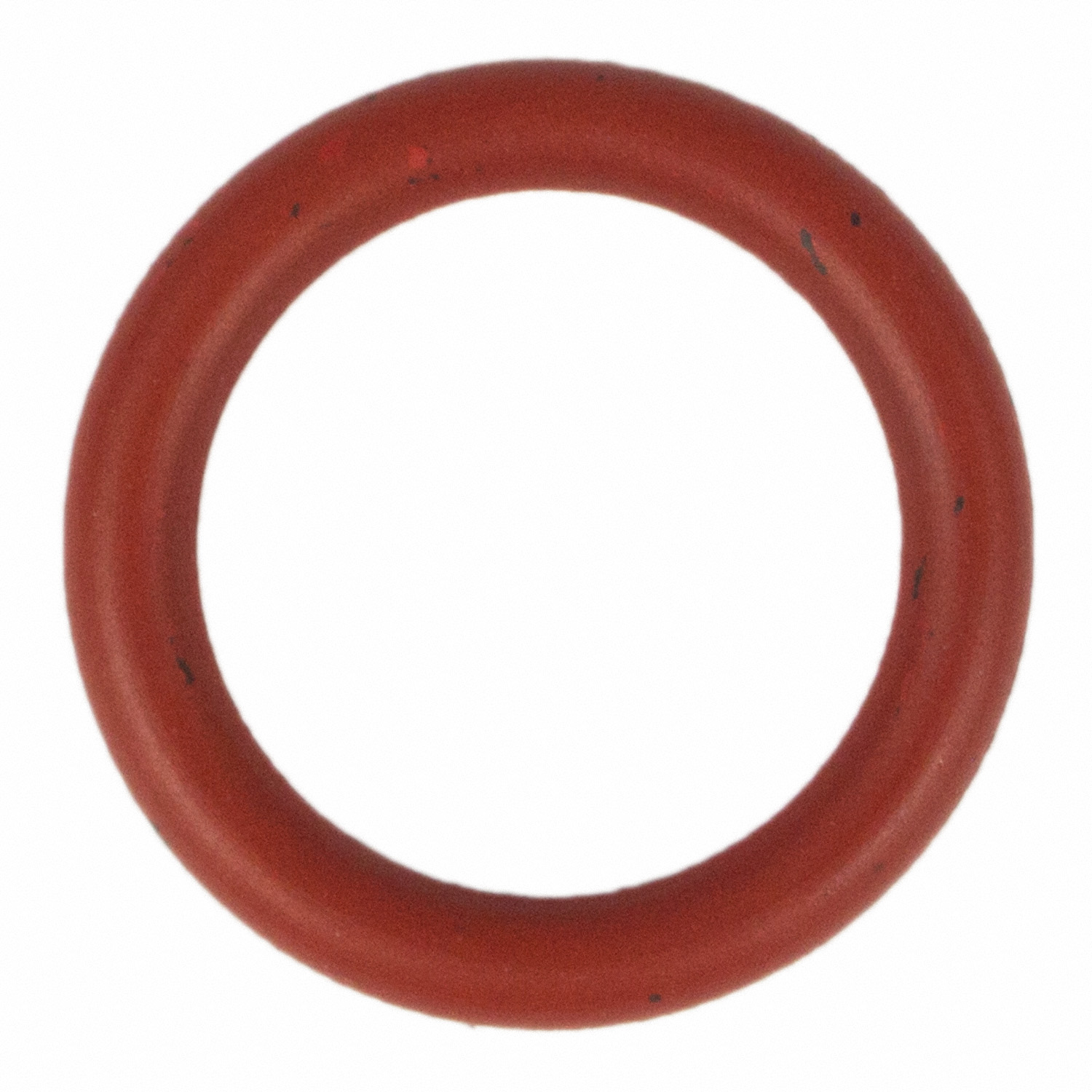 Exhaust Gas Recirculation (EGR) Cooler Seal Sealing Ring | Parts | Ford.com