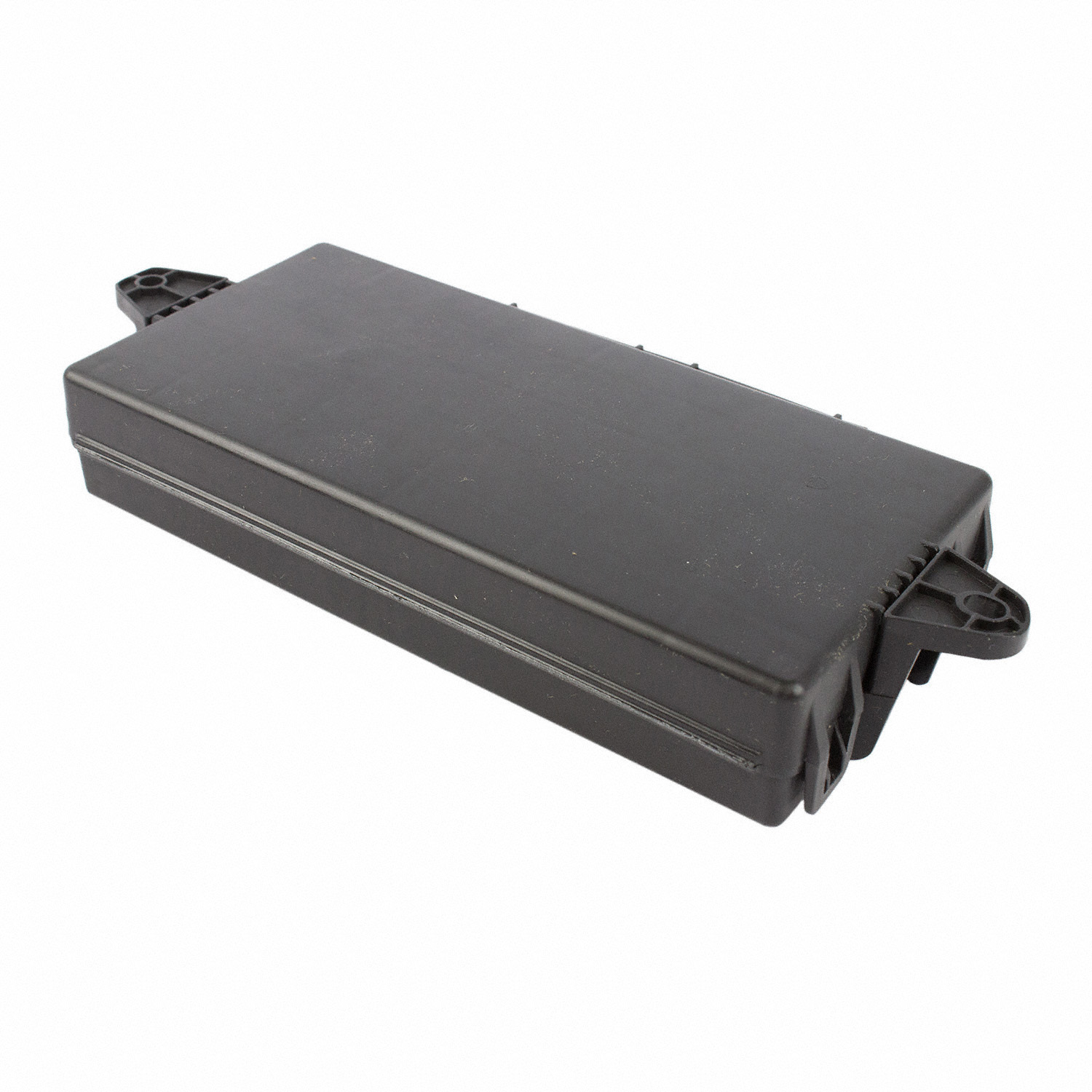 Seat Memory Control Module Unit | Parts | Ford.com