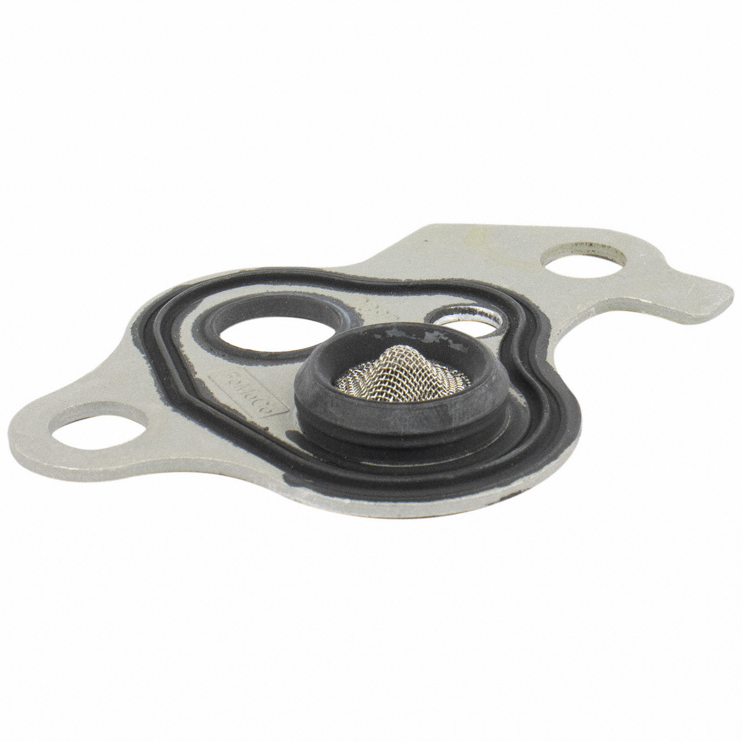 Auxiliary pump gasket Oil (AT) | Parts | Ford.com