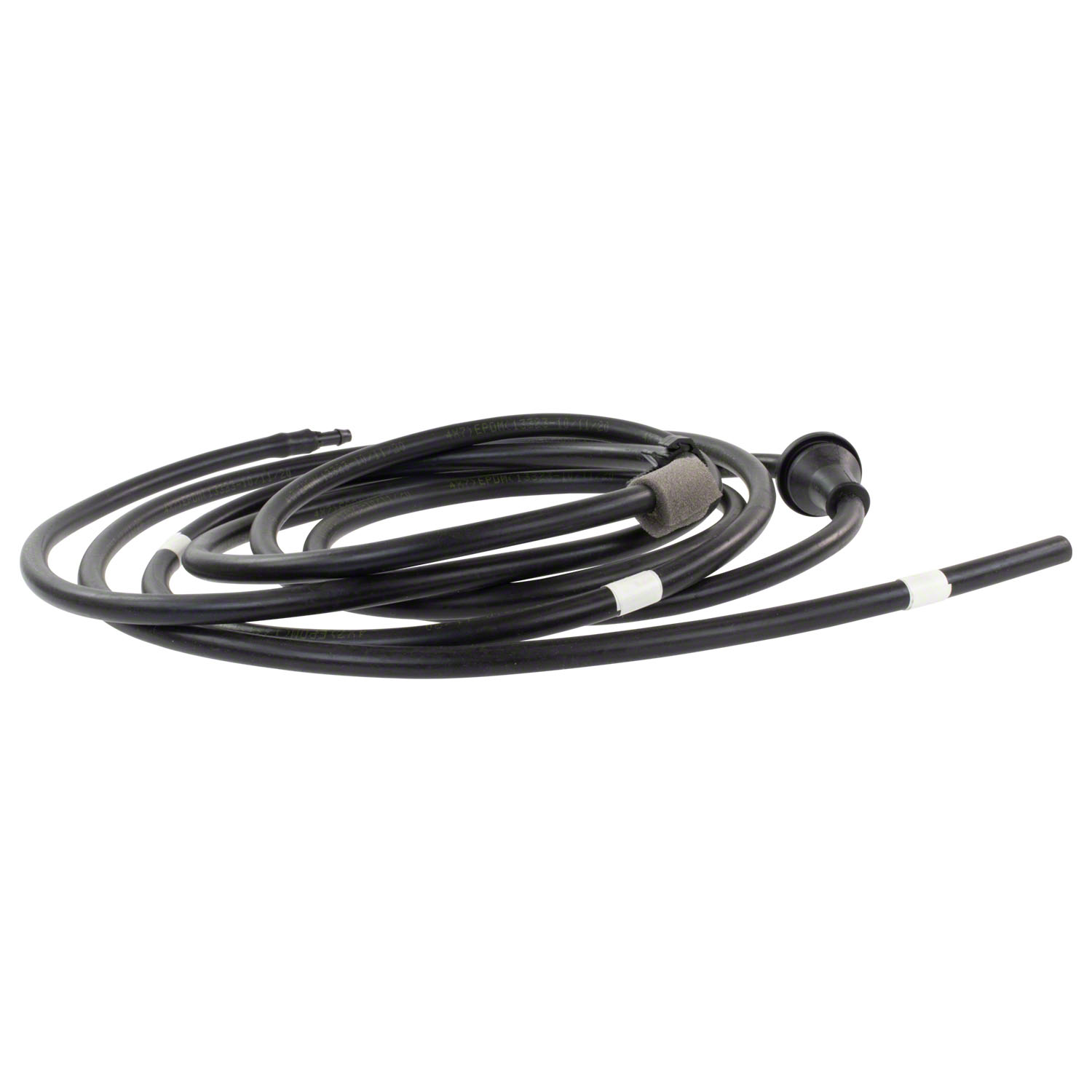 Windshield Washer Hose | Parts | Ford.com