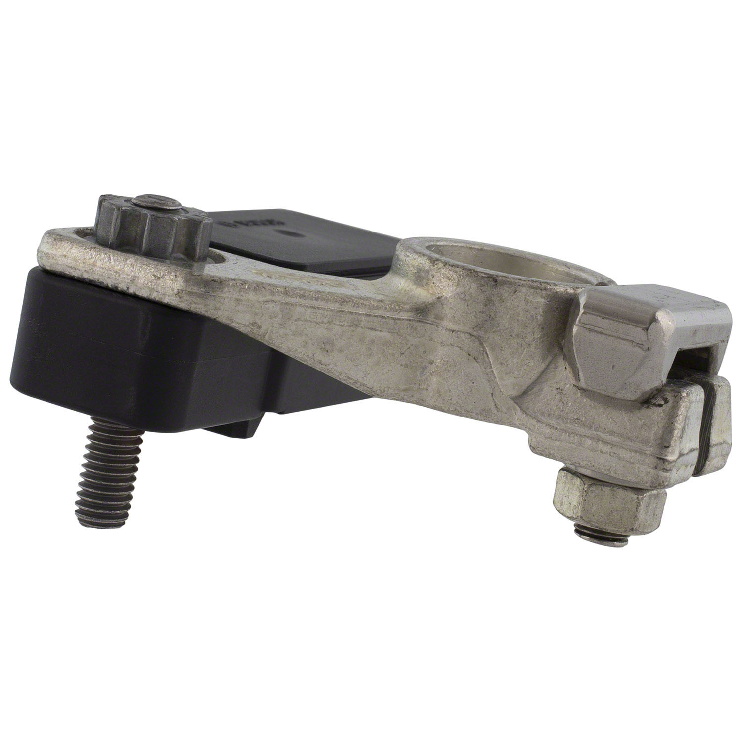 Battery Cable Terminal End Control Module | Parts | Ford.com