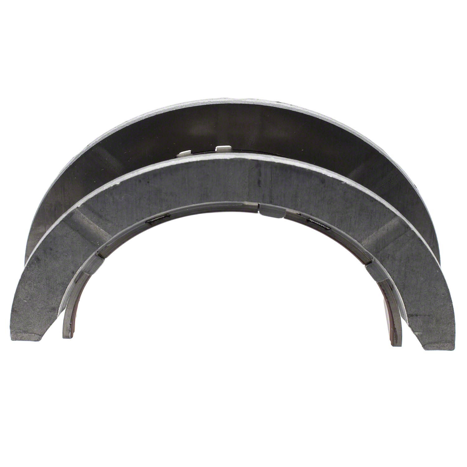 Engine Crankshaft Thrust Washer Main Bearing | Parts | Ford.com