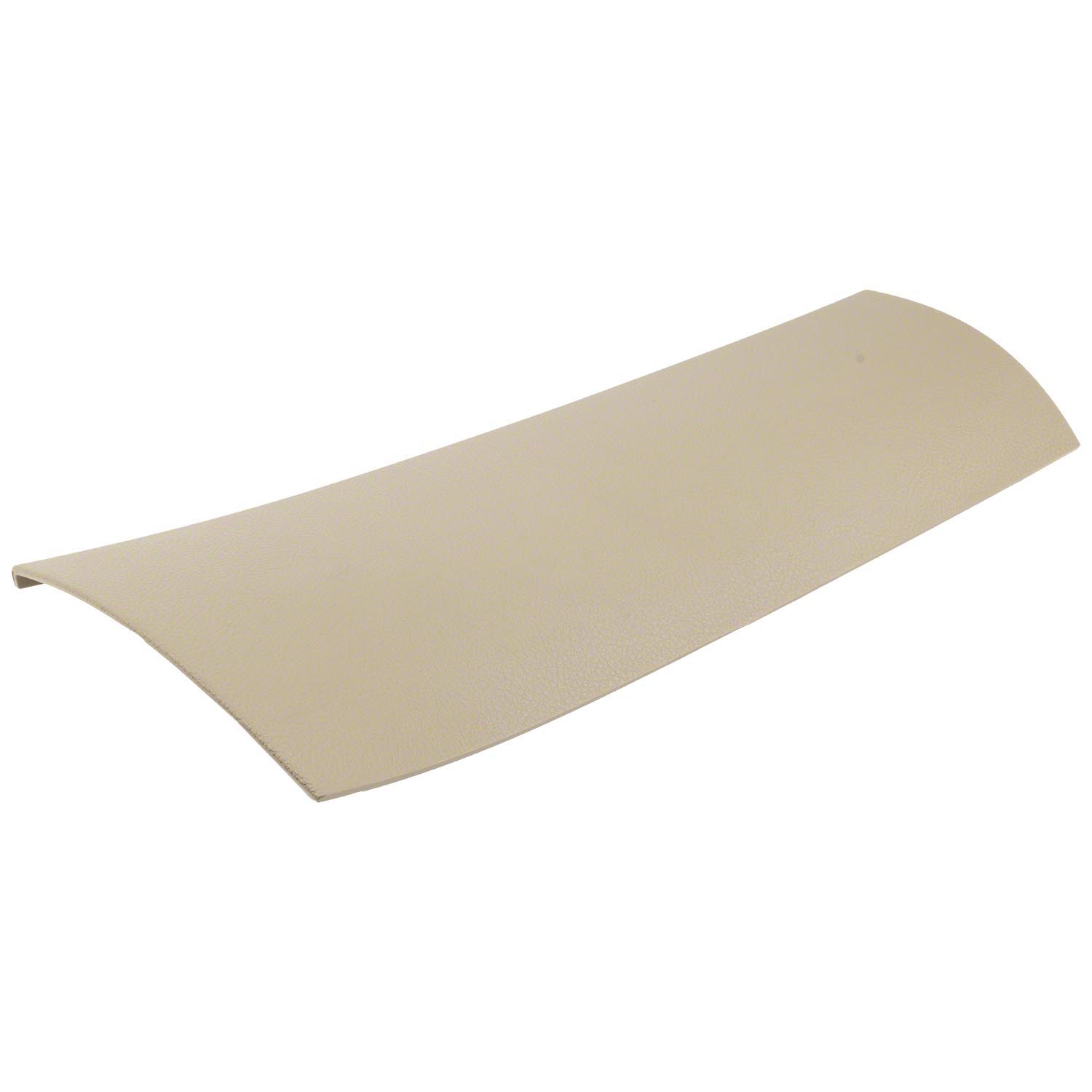 Roof Side Trim molding MOULDING | Parts | Ford.com