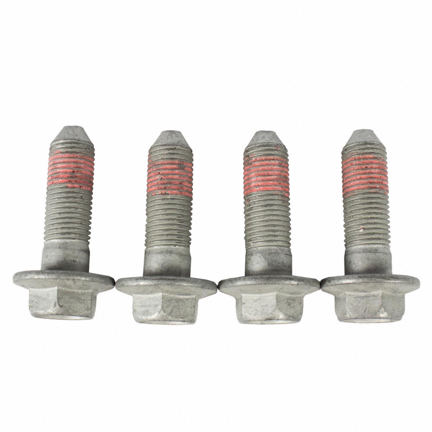 Disc Brake Caliper Anchor Plate Bolt Bracket Mounting | Parts | Ford.com