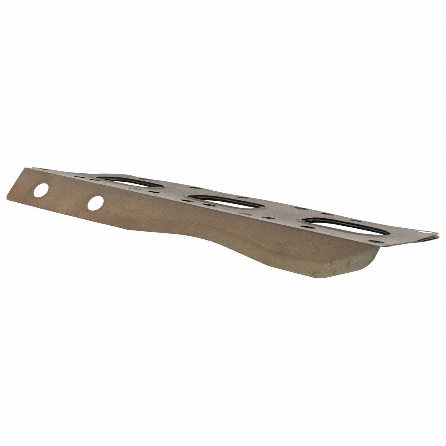 Exhaust Manifold Gasket | Parts | Ford.com