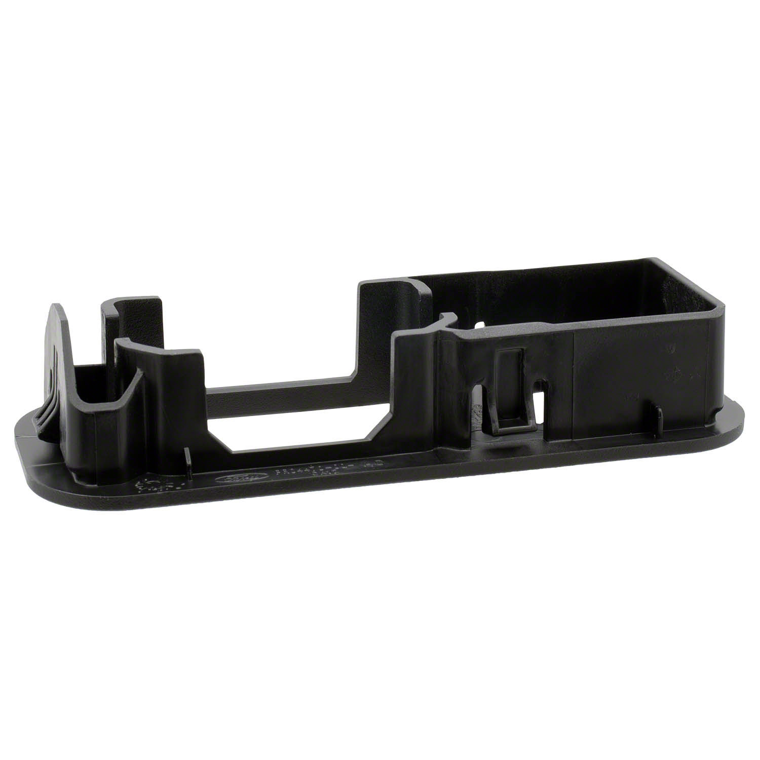 Bezel | Parts | Ford.com