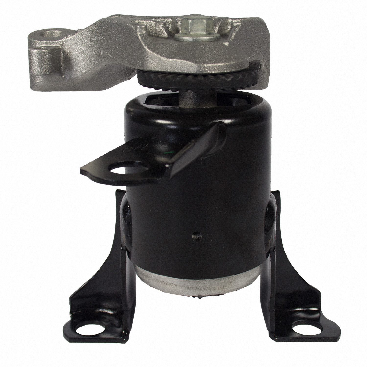 Engine Mount Support Bracket Motor - Front 1.6L | Parts | Ford.com