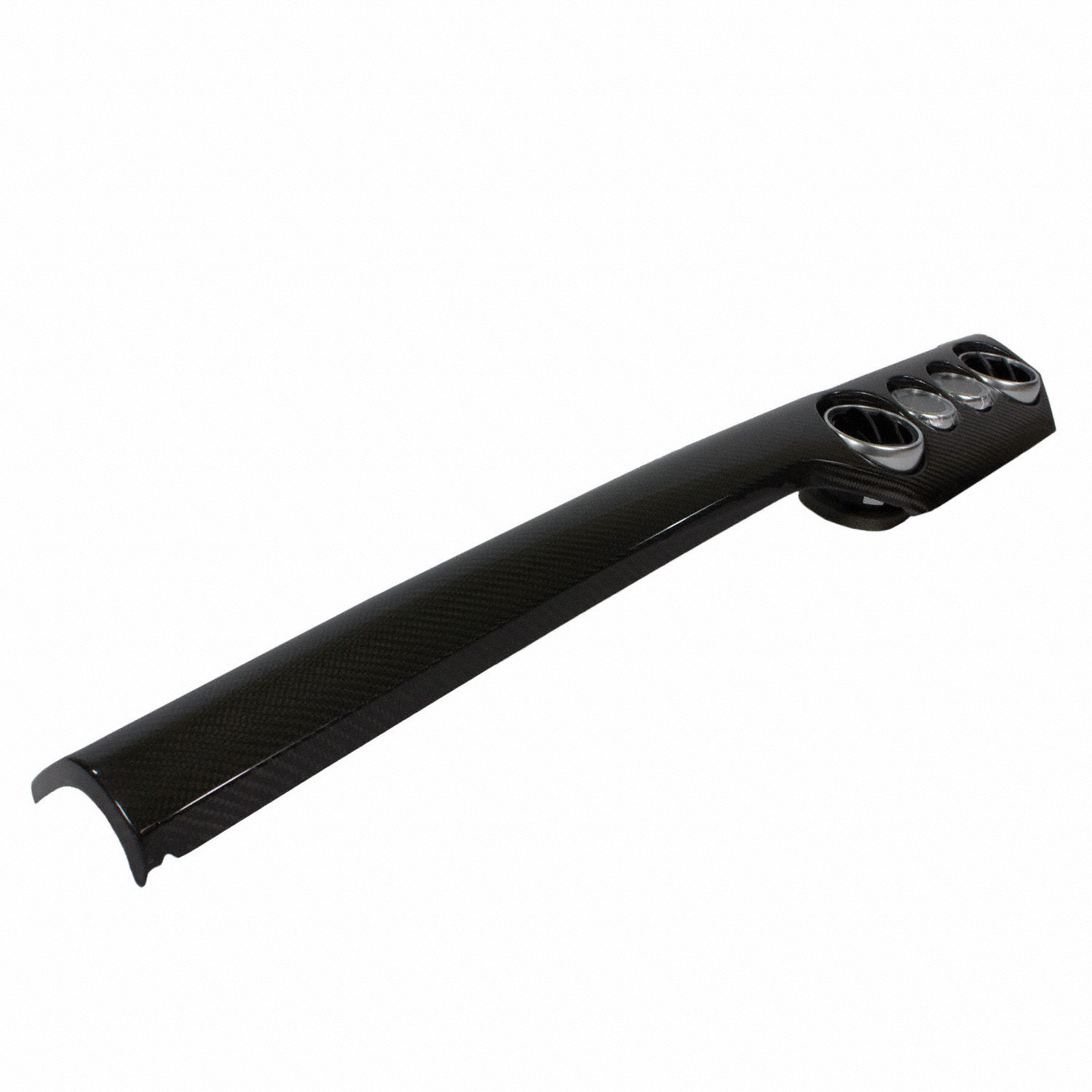 Instrument Panel Cover | Parts | Ford.com