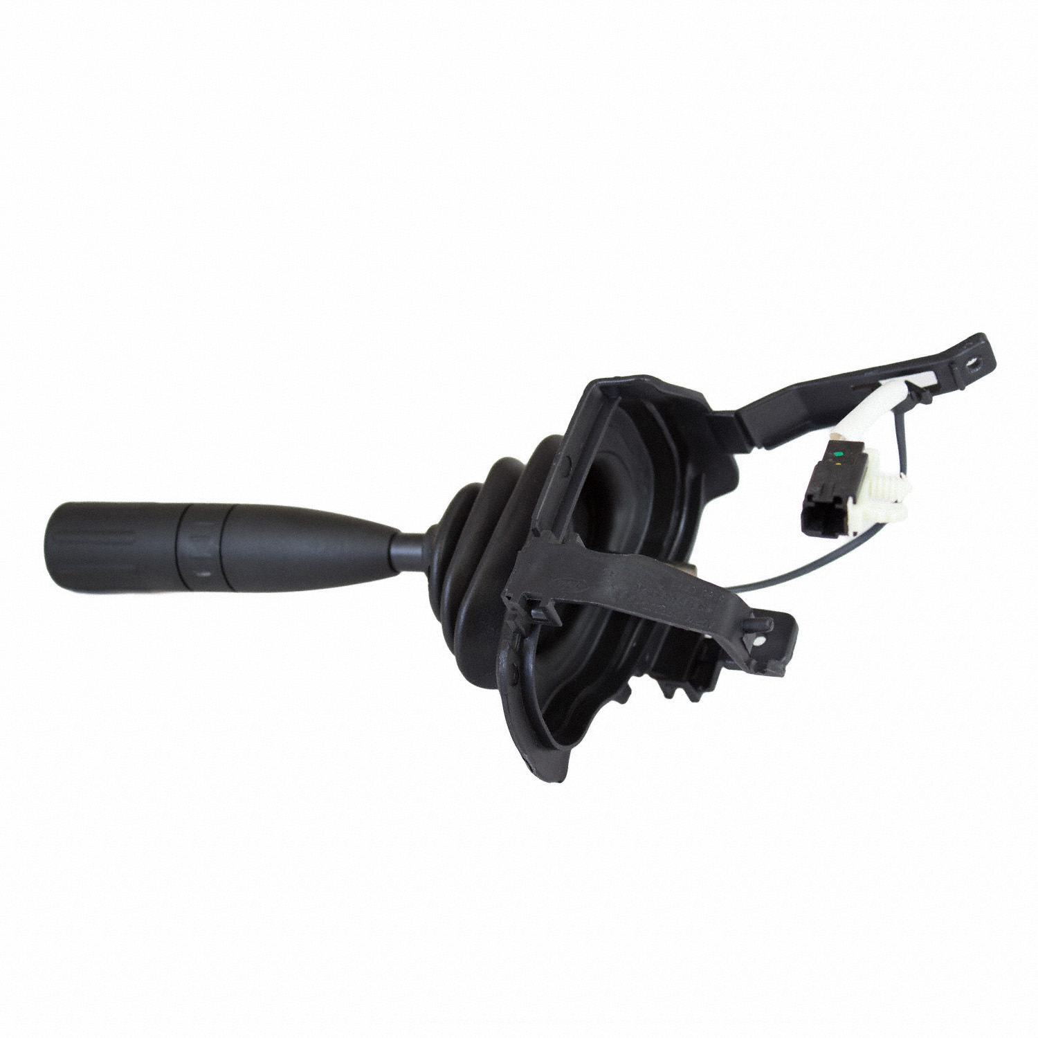 Transmission Gear Shift Lever Column Shifter | Parts | Ford.com