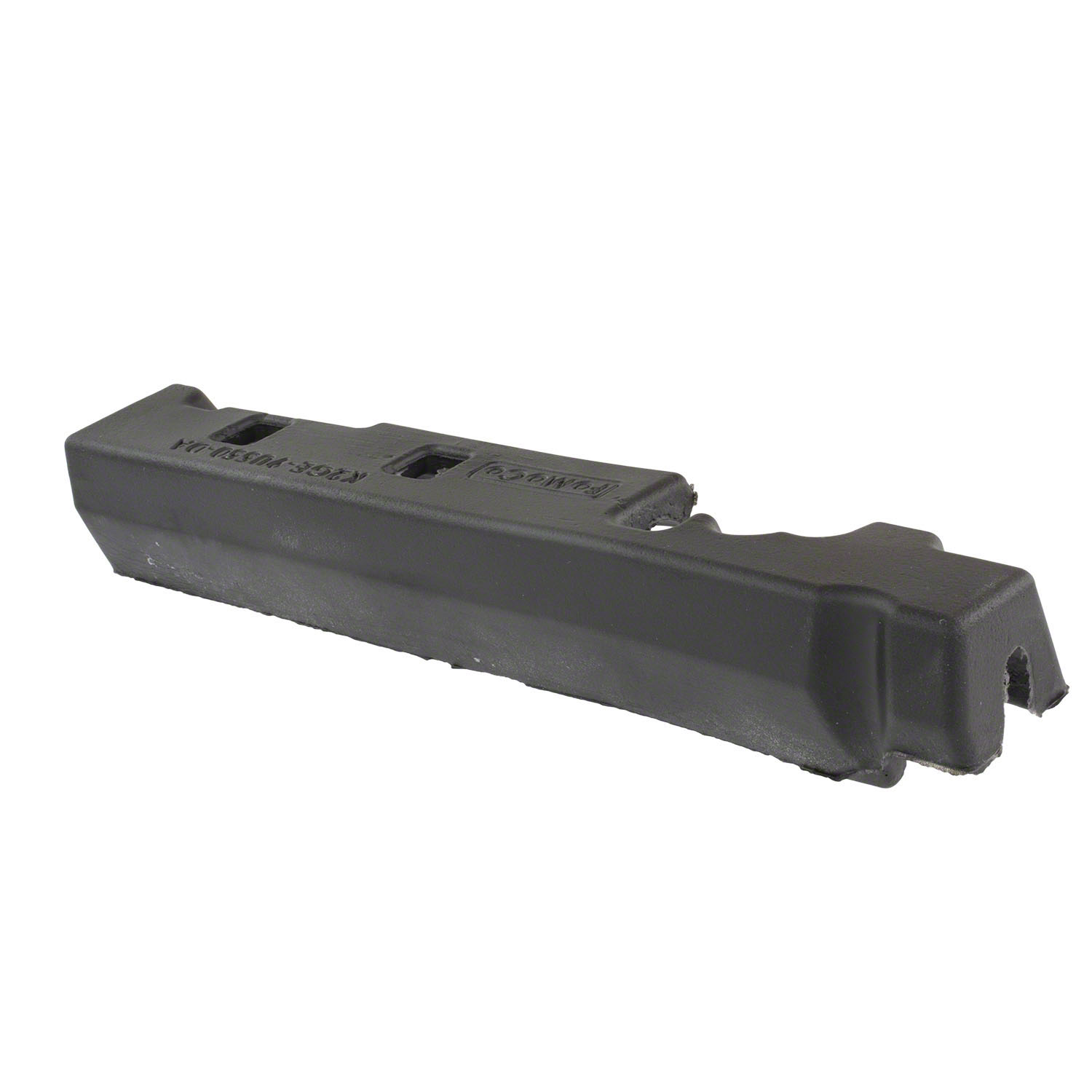 Insulator | Parts | Ford.com