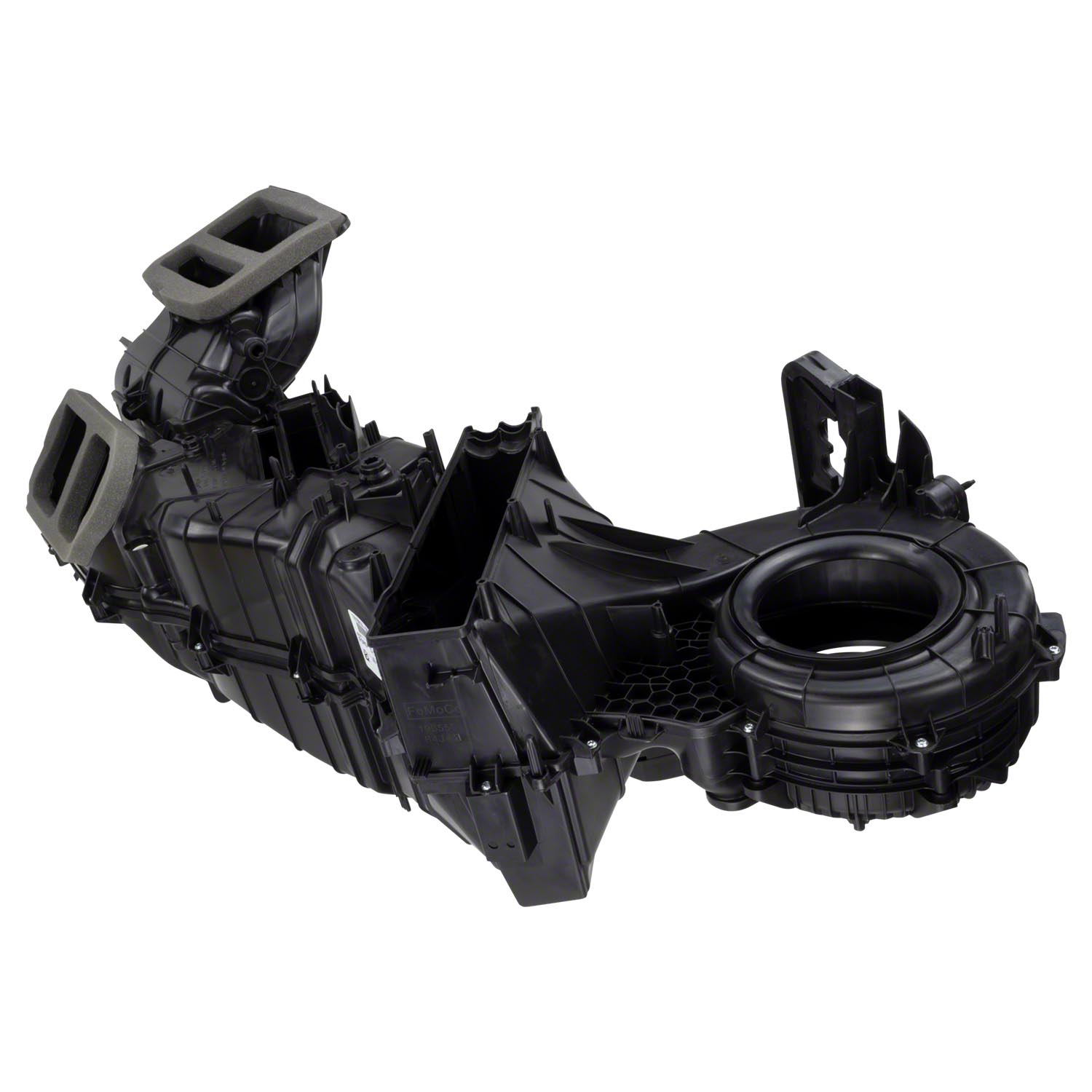 A/C Evaporator Core | Parts | Ford.com