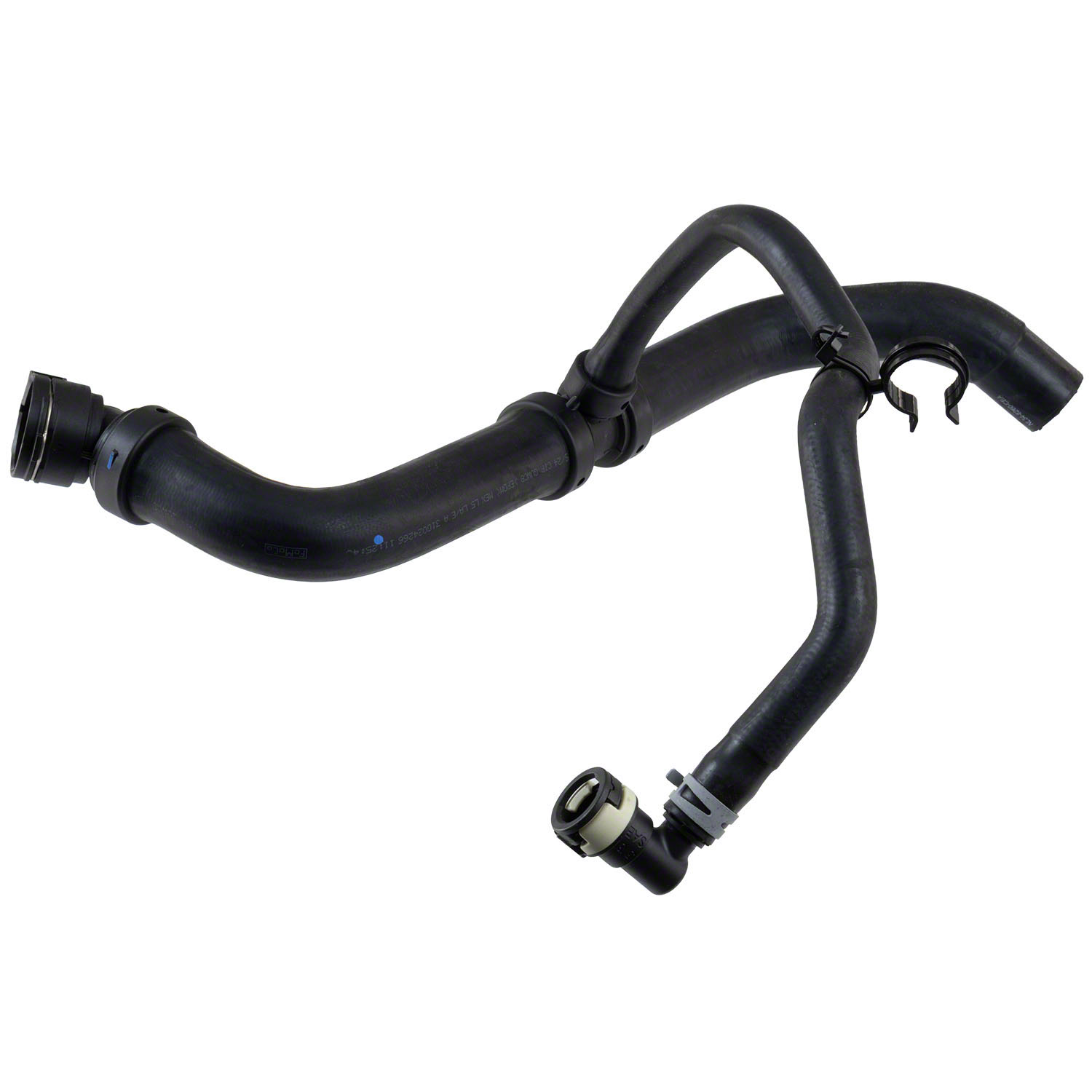 Radiator Coolant Hose - 5.0L | Parts | Ford.com