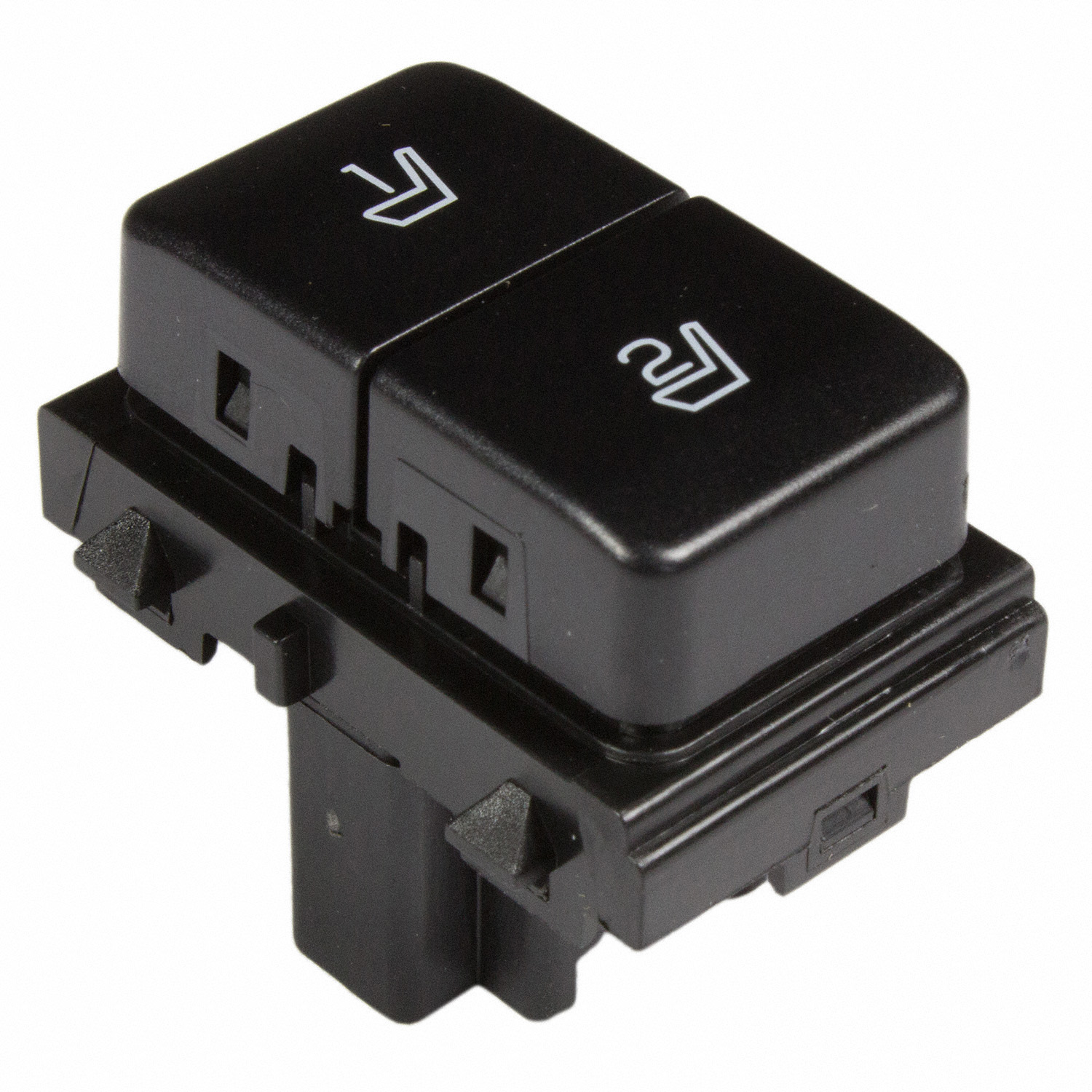 Genuine OEM Ford Part - Memory Switch BC3Z-14776-AA | Genuine OEM Ford Parts & Accessories