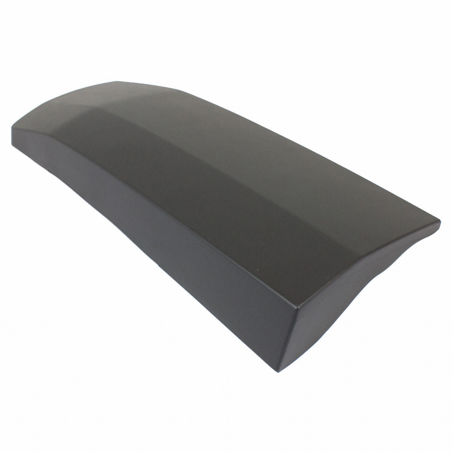 Exterior Door molding - Left | Parts | Ford.com