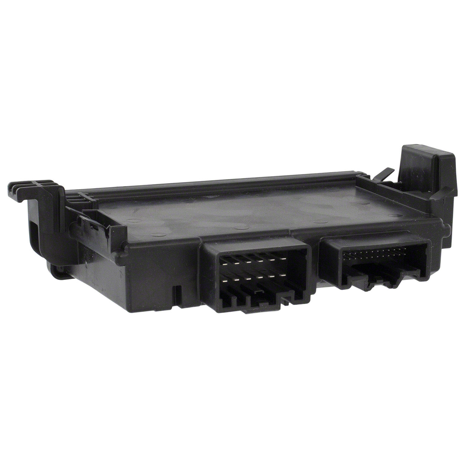Liftgate Control Module Liftgate Control Module Unit | Parts | Ford.com