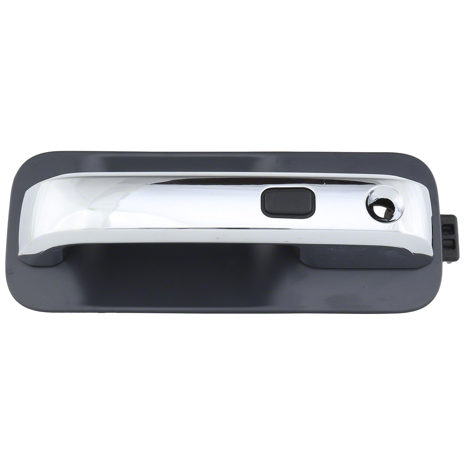 Exterior Door Handle - Left, Front | Parts | Ford.com