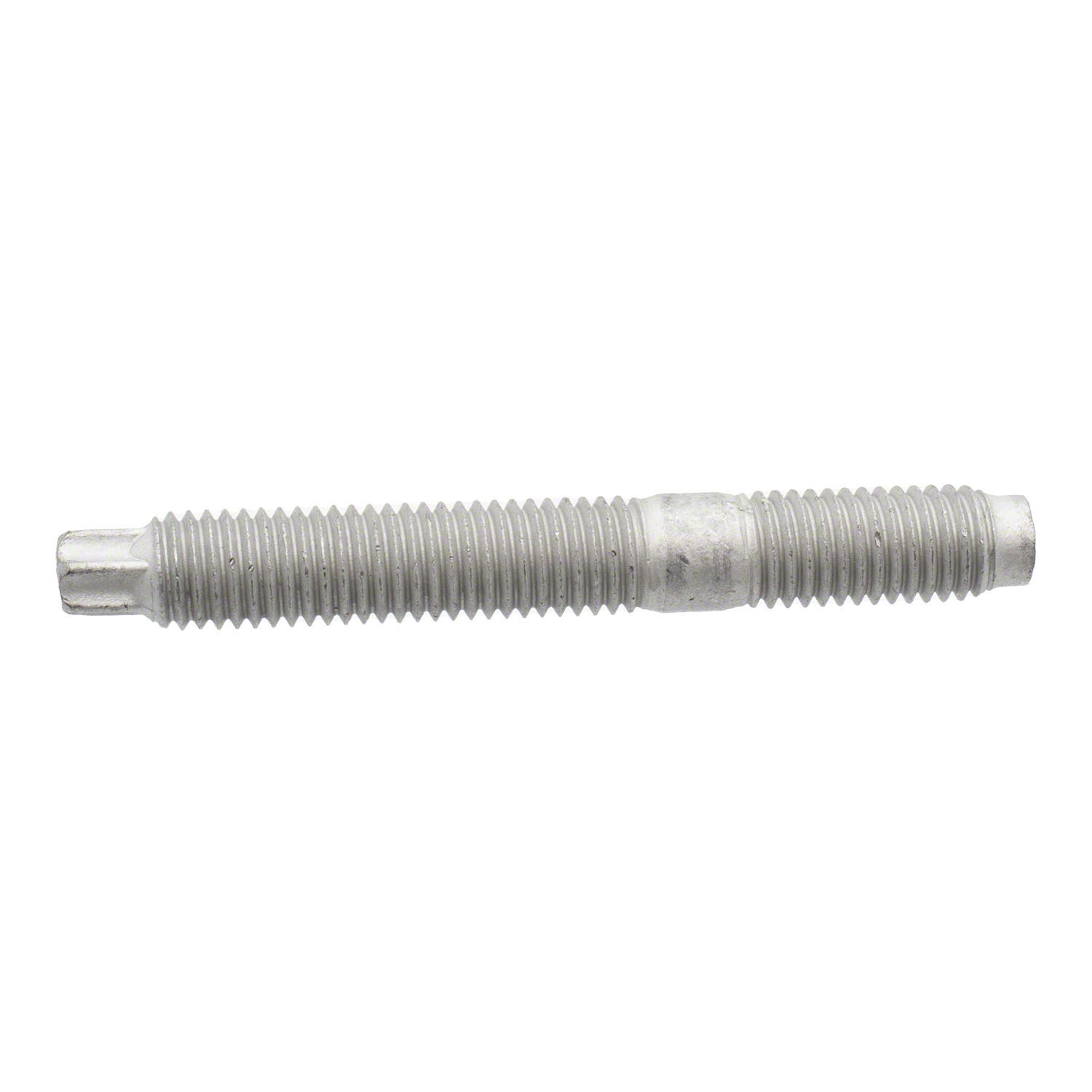 Engine Mount Stud - M12 X 28M12 45.5 | Parts | Ford.com