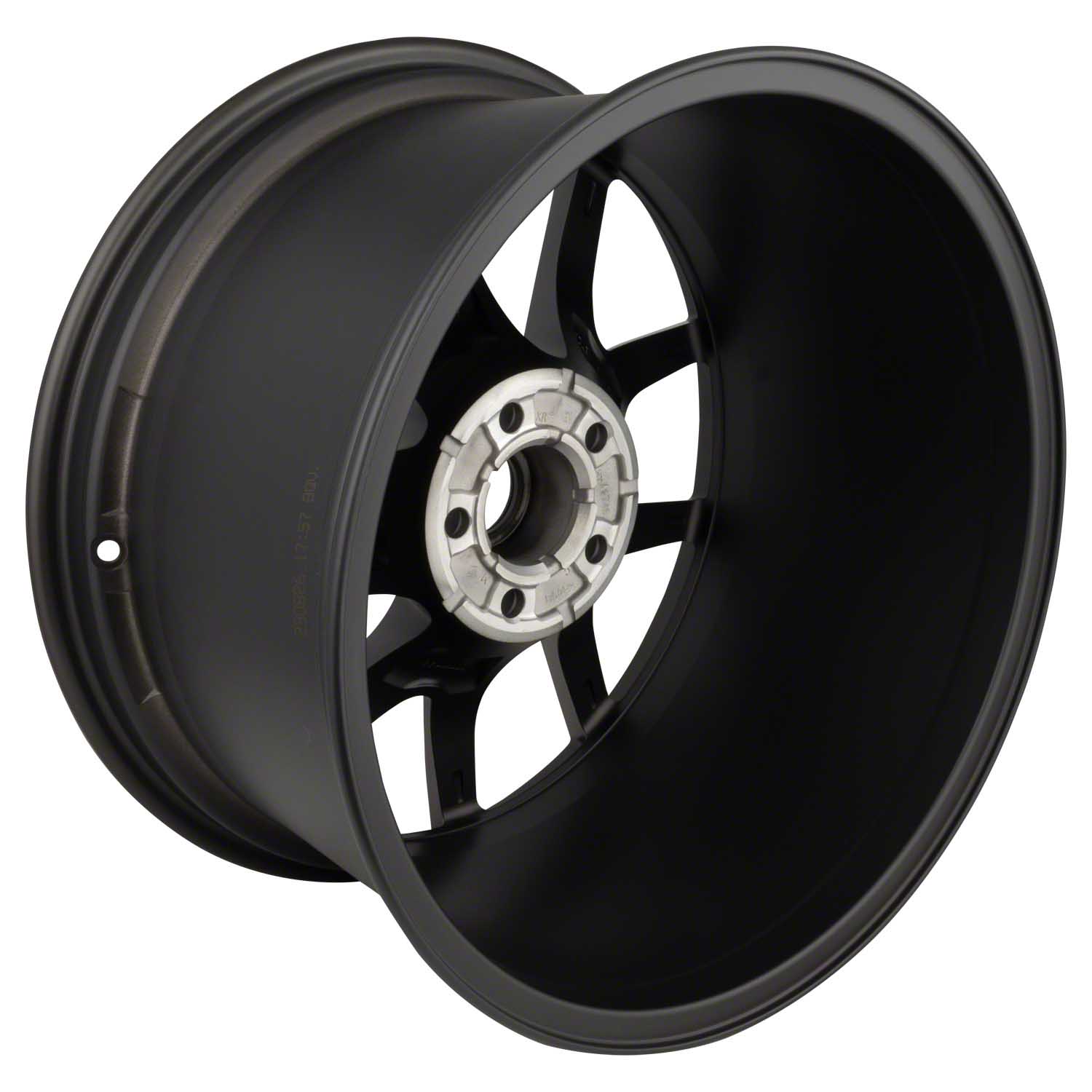 Wheel | Parts | Ford.com
