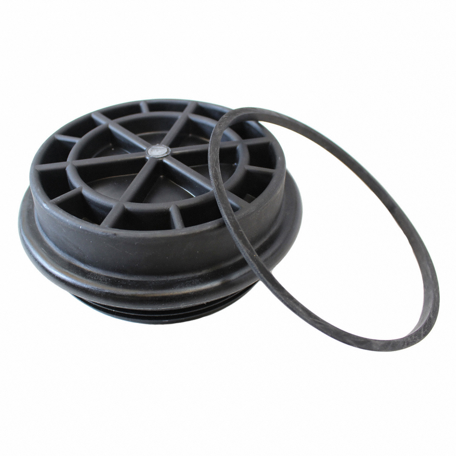 Cap Eparts Cap | Parts | Ford.com