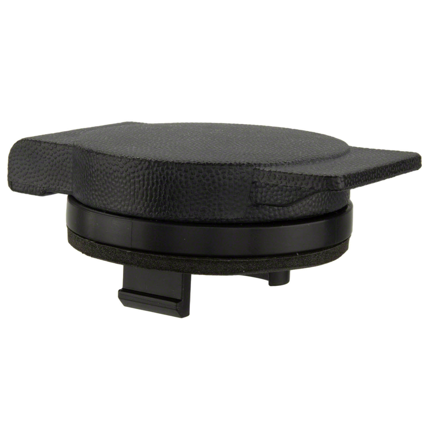 Cover Only | Parts | Ford.com