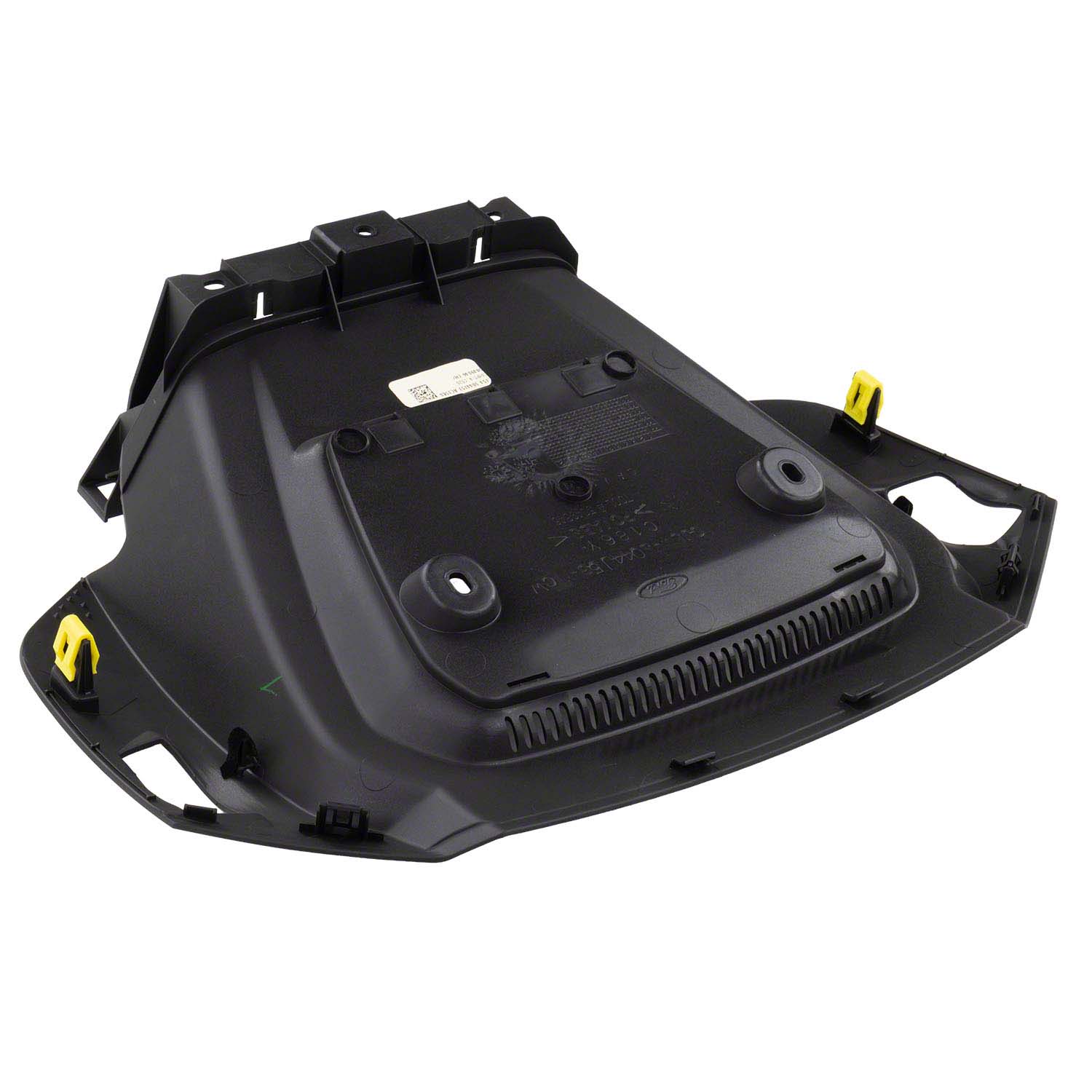 Ford Component Box Instrument Panel Storage Compartment Stowage Box | Parts | Ford.com