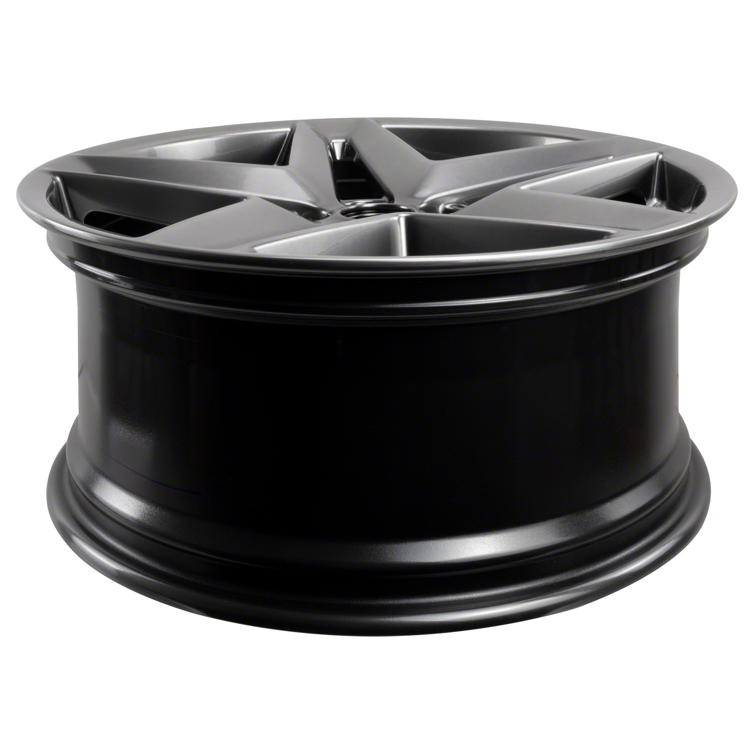 Wheel | Parts | Ford.com