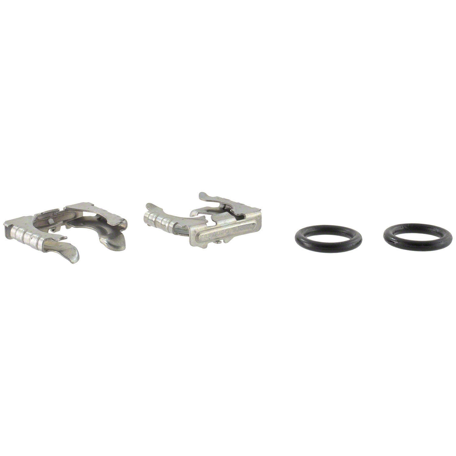 AIR CONDITIONING (A/C) Line o-ring O Ring Clamp Heater Hose | Parts ...