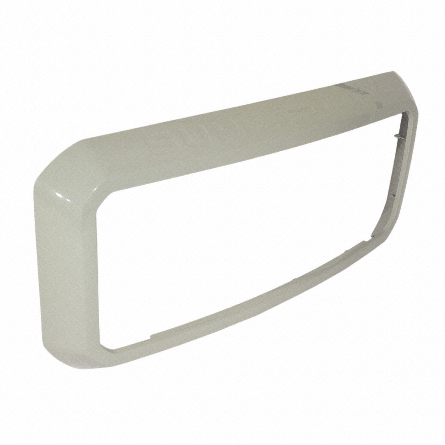 Grille Molding - Front | Parts | Ford.com