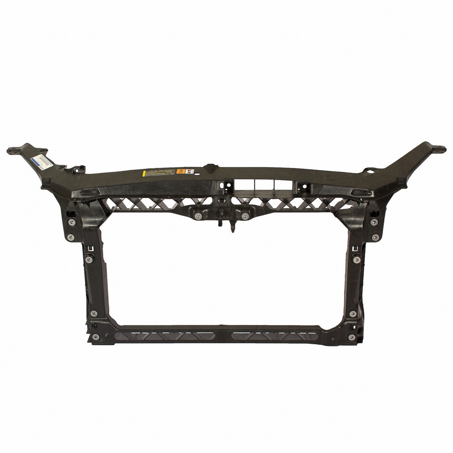 Radiator Support Panel - Front 3.5L | Parts | Ford.com