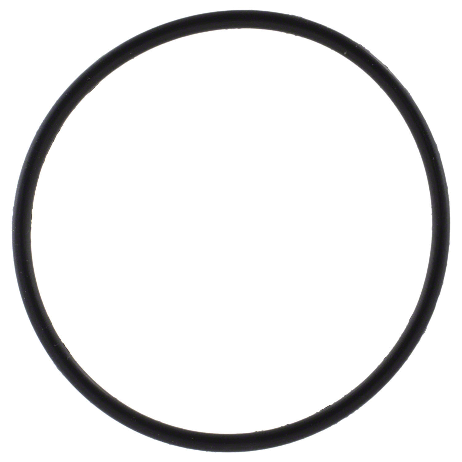 Seal Oil (AT) | Parts | Ford.com