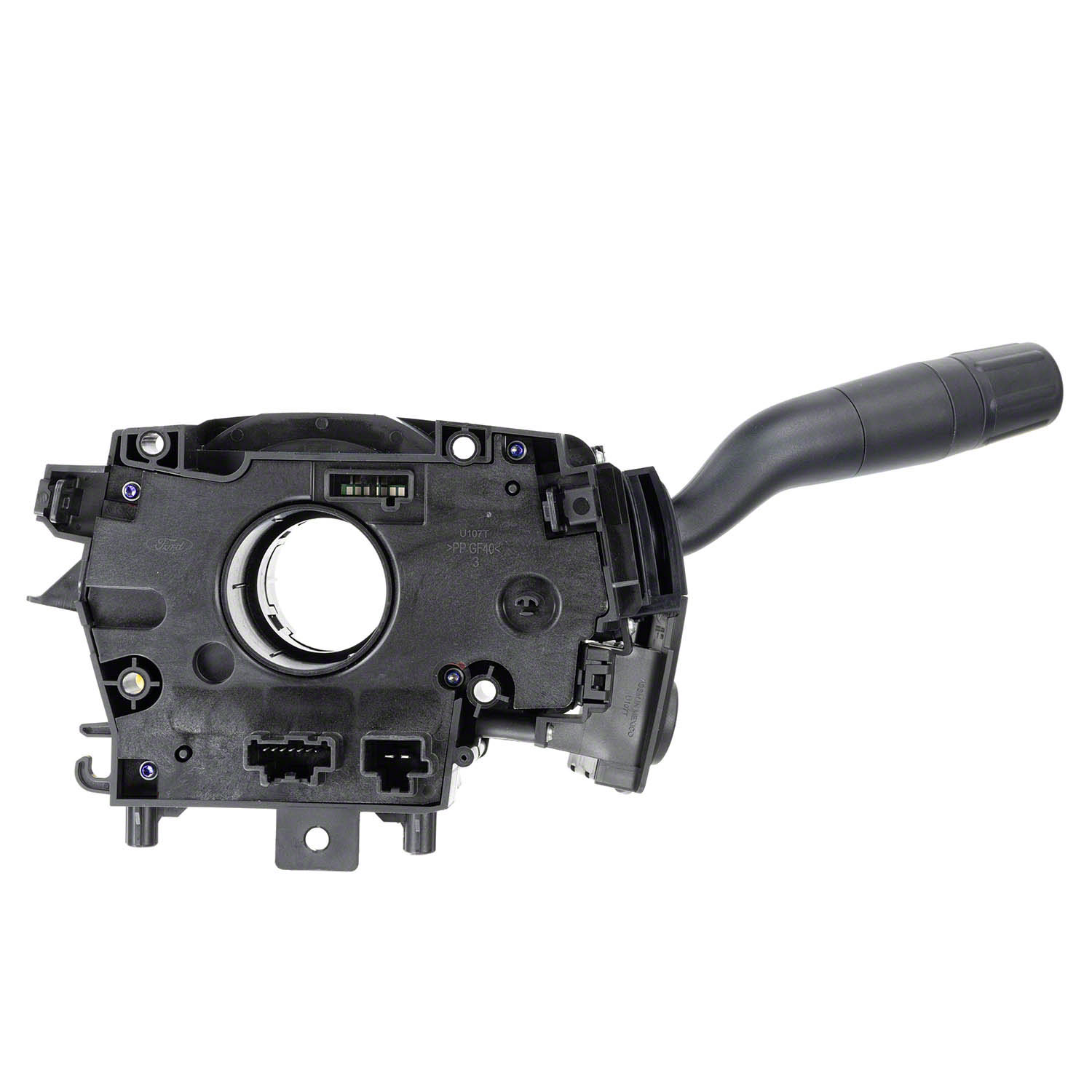 Housing Column Steering SteerI Tube | Parts | Ford.com