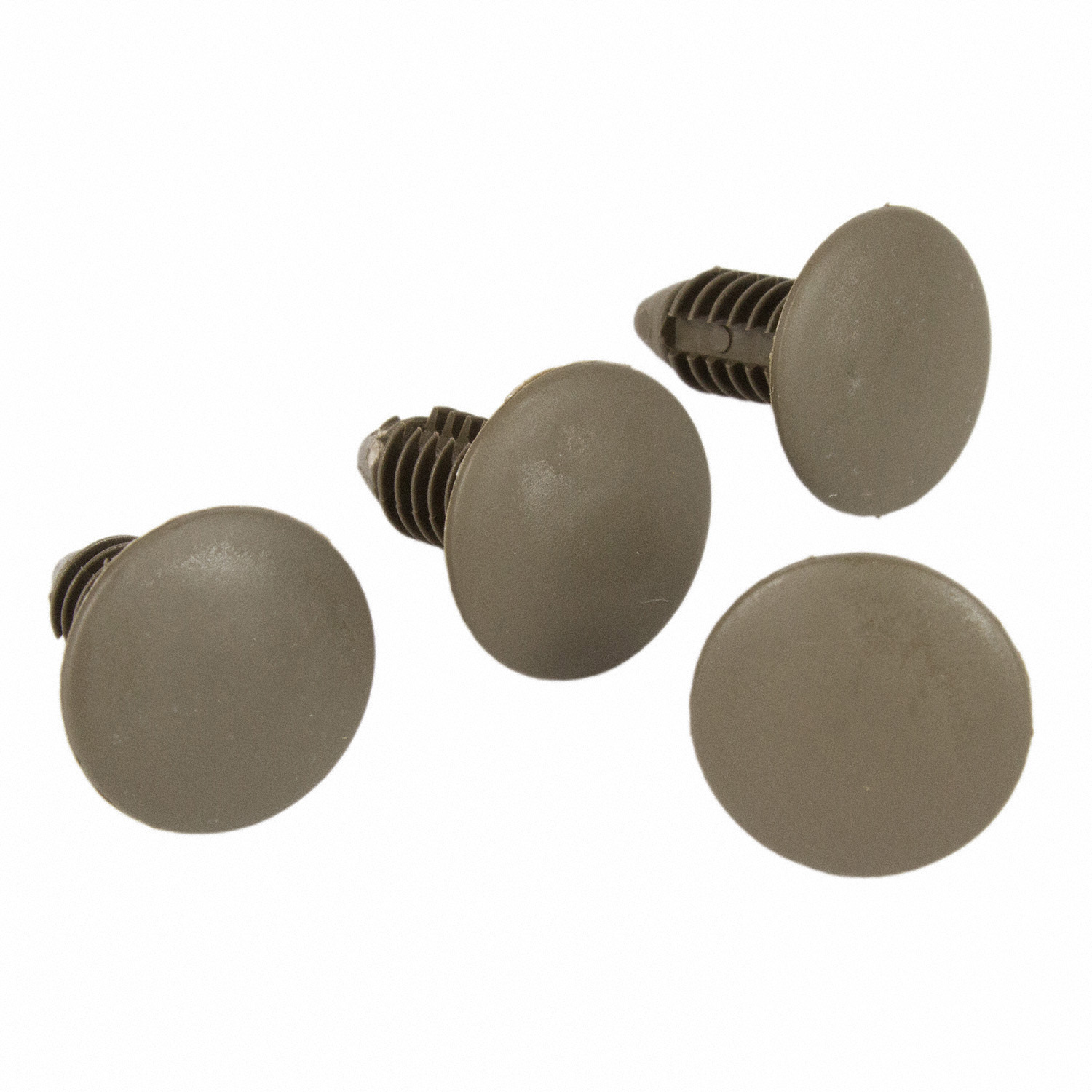 Pin SPECIAL - 7.6MM | Parts | Ford.com