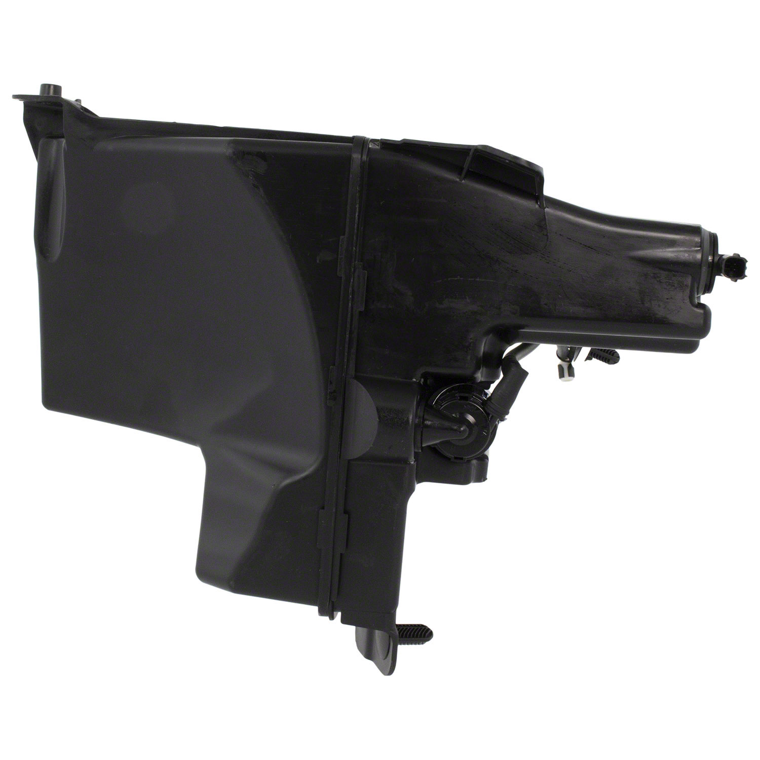 Washer Fluid Reservoir Windshield | Parts | Ford.com