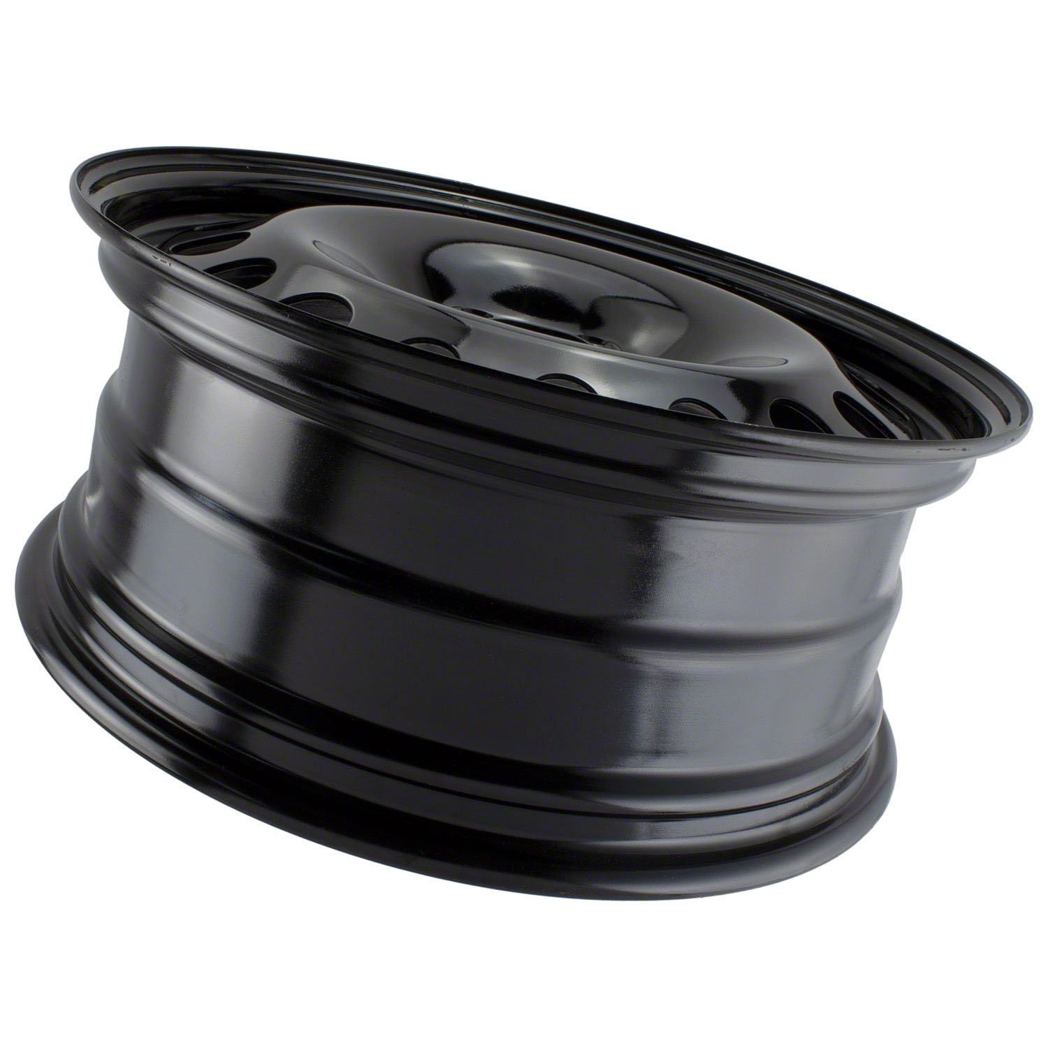 Wheel Rim 7 X 17 | Parts | Ford.com