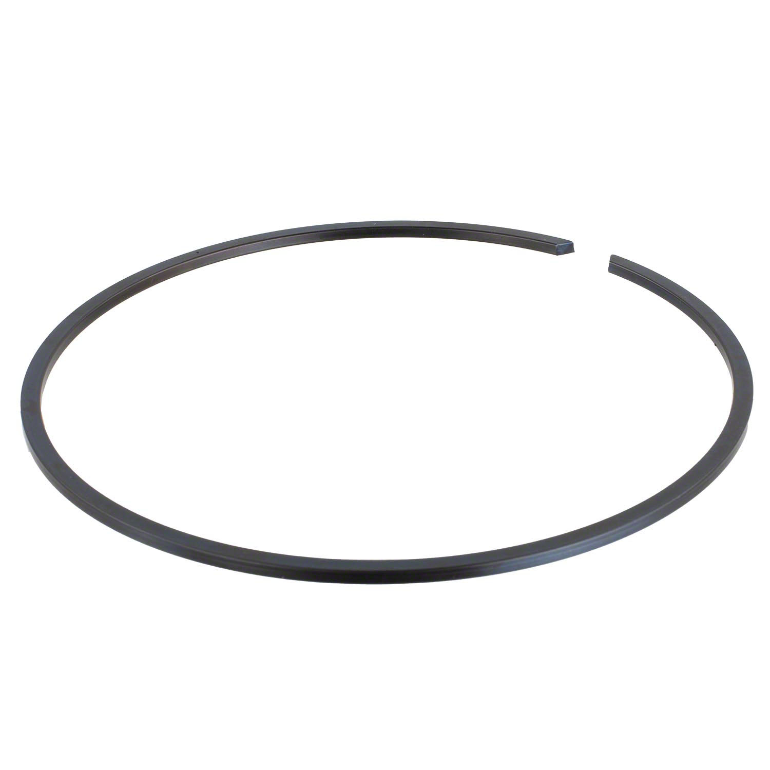 Snap ring - 2.50 To 2.60MM Thick (AT) | Parts | Ford.com