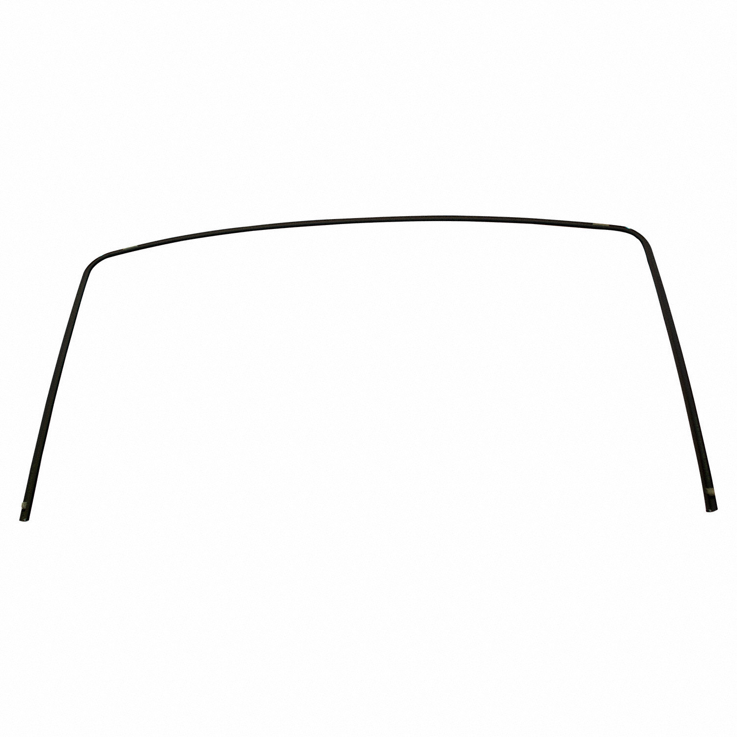 Windshield Molding | Parts | Ford.com