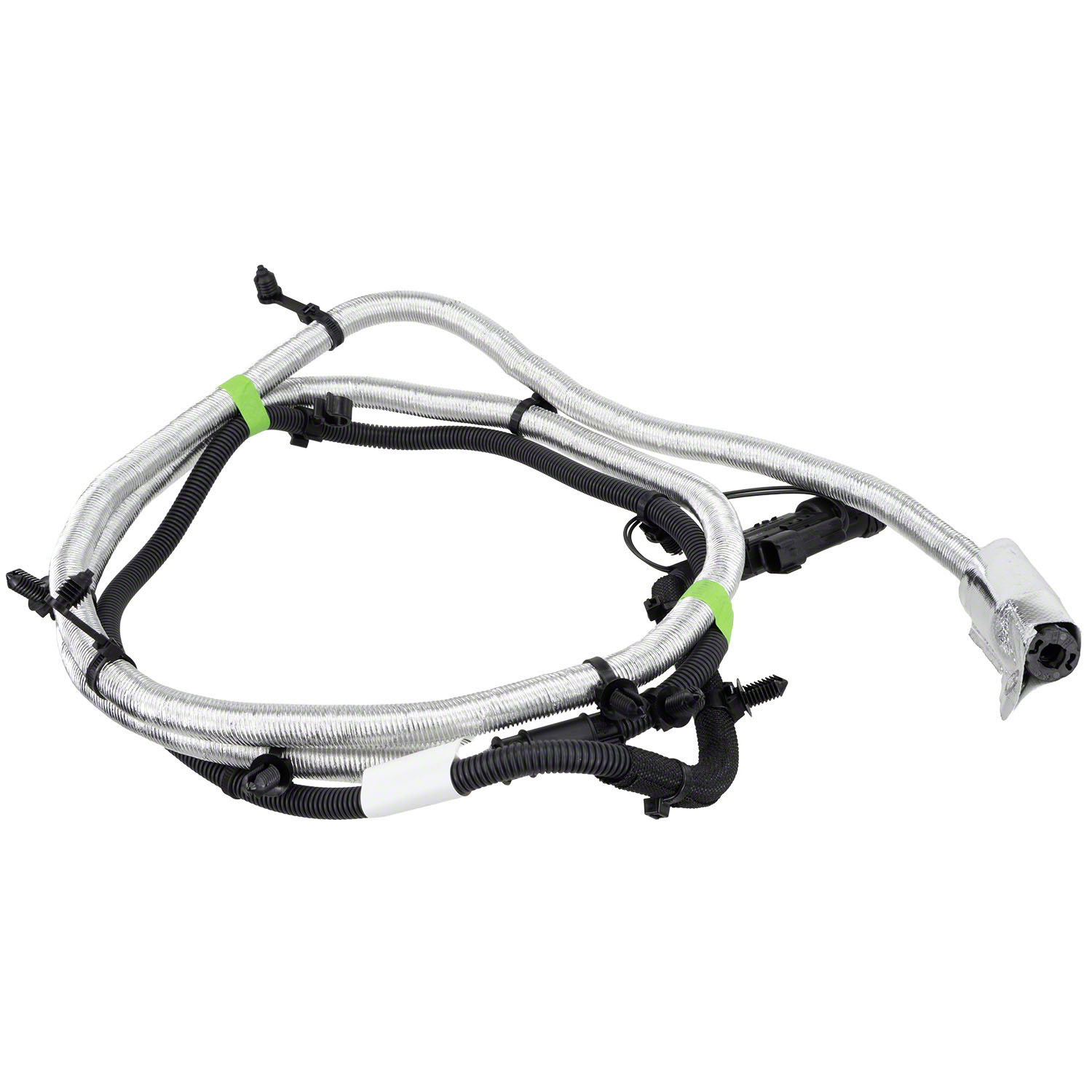 Tube - 6.7L | Parts | Ford.com