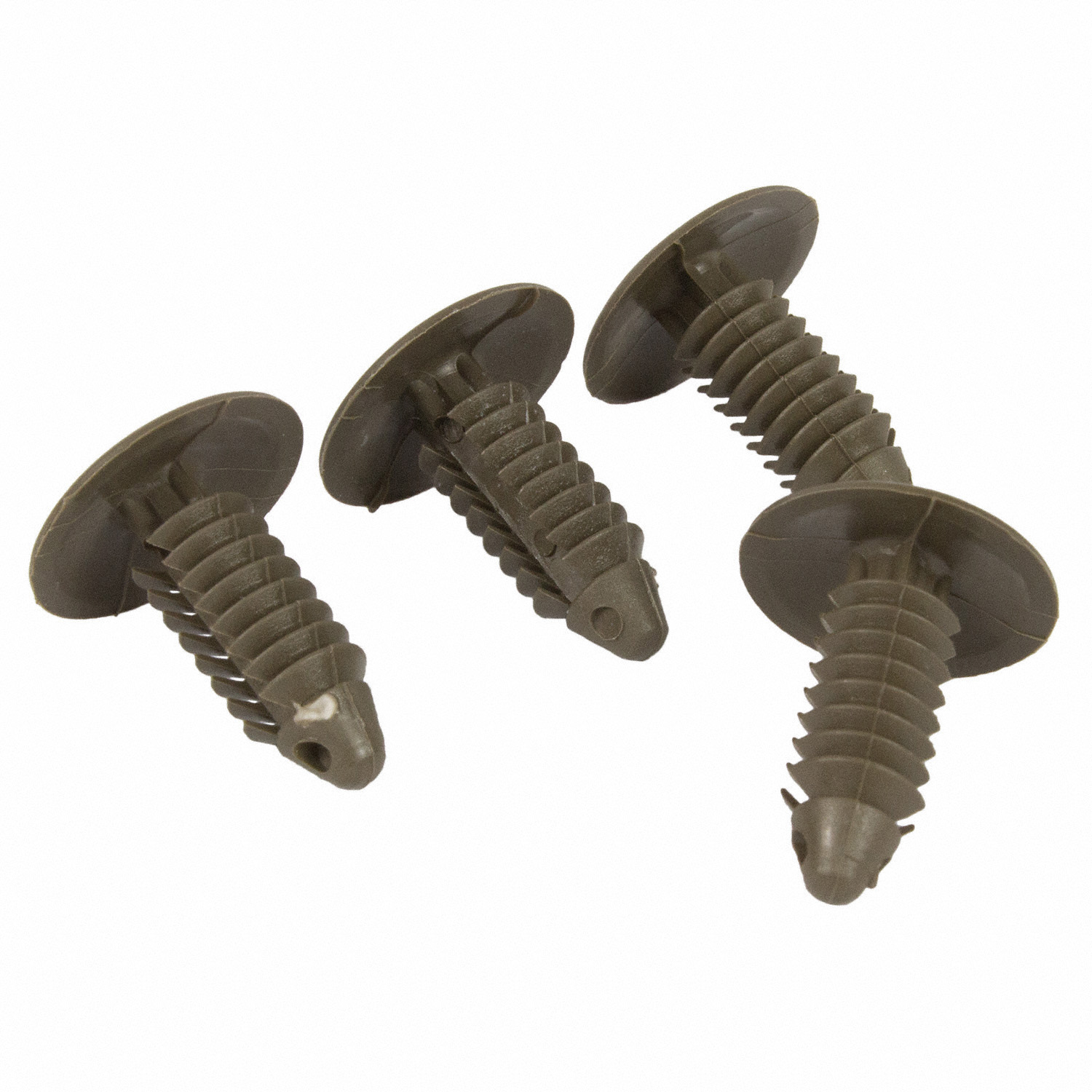 Pin SPECIAL - 7.6MM | Parts | Ford.com