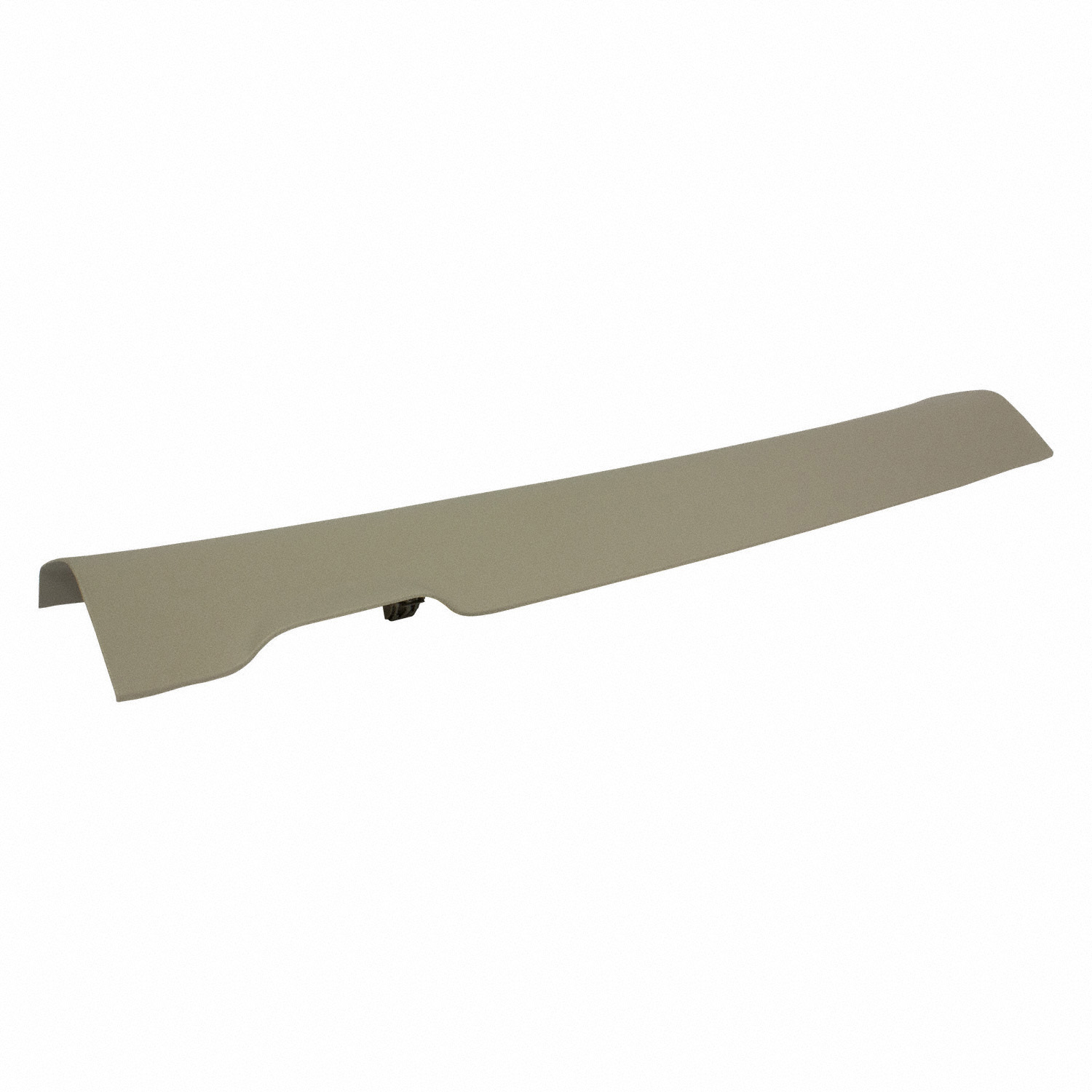 Roof Opening Trim molding Interior Grab Bar | Parts | Ford.com