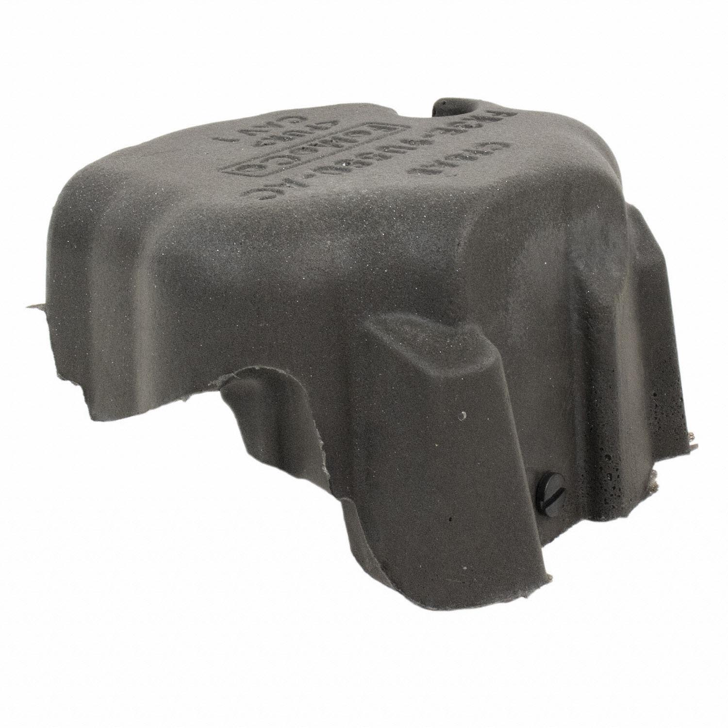 Insulator - 2.3L | Parts | Ford.com