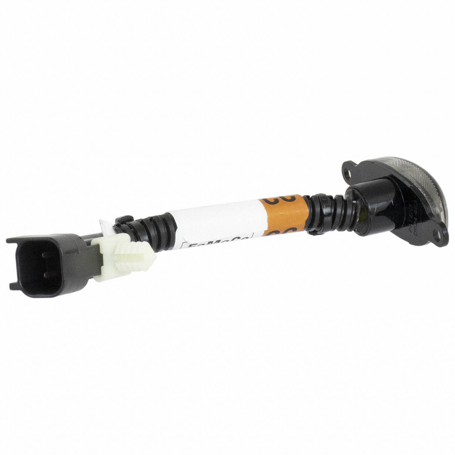 【美品】フェイズ2 15ポンド フェイズ2 15ポンド 超美品 フェイズ2 15ポンド 超美品 ボウリングボール