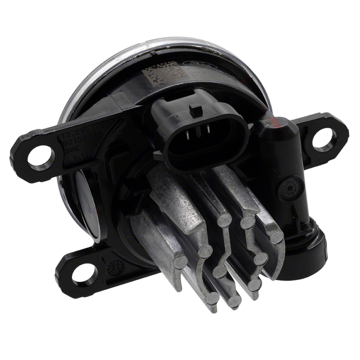 ForceBook　ペンライト 450 Lumen Rechargeable Penlight