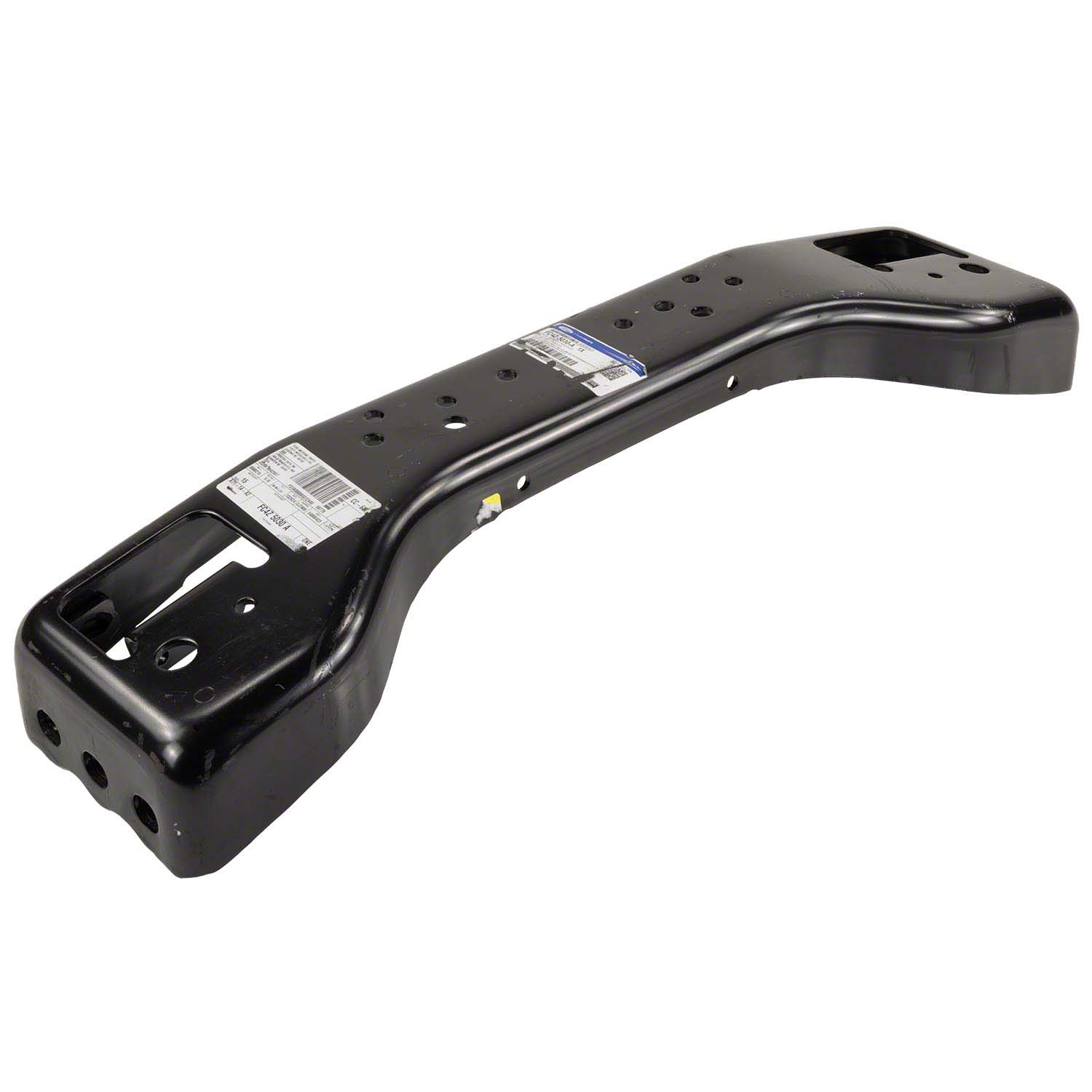 Cross Member | Parts | Ford.com