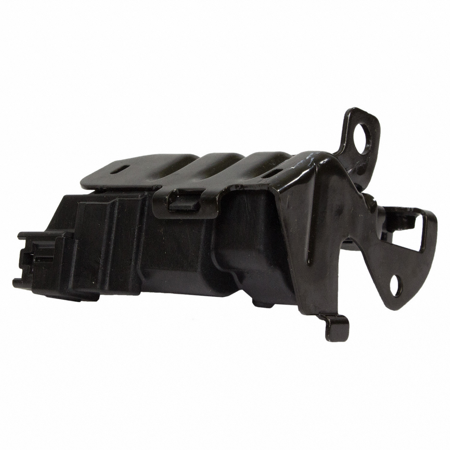 Liftgate Glass Latch Trunk Lock Actuator Motor - Rear | Parts | Ford.com