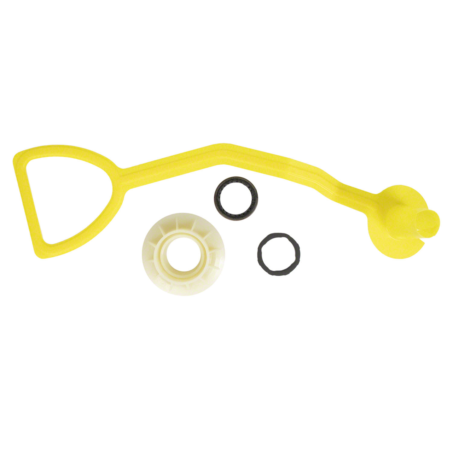 Transfer Case Output Shaft Seal Kit - Right | Parts | Ford.com