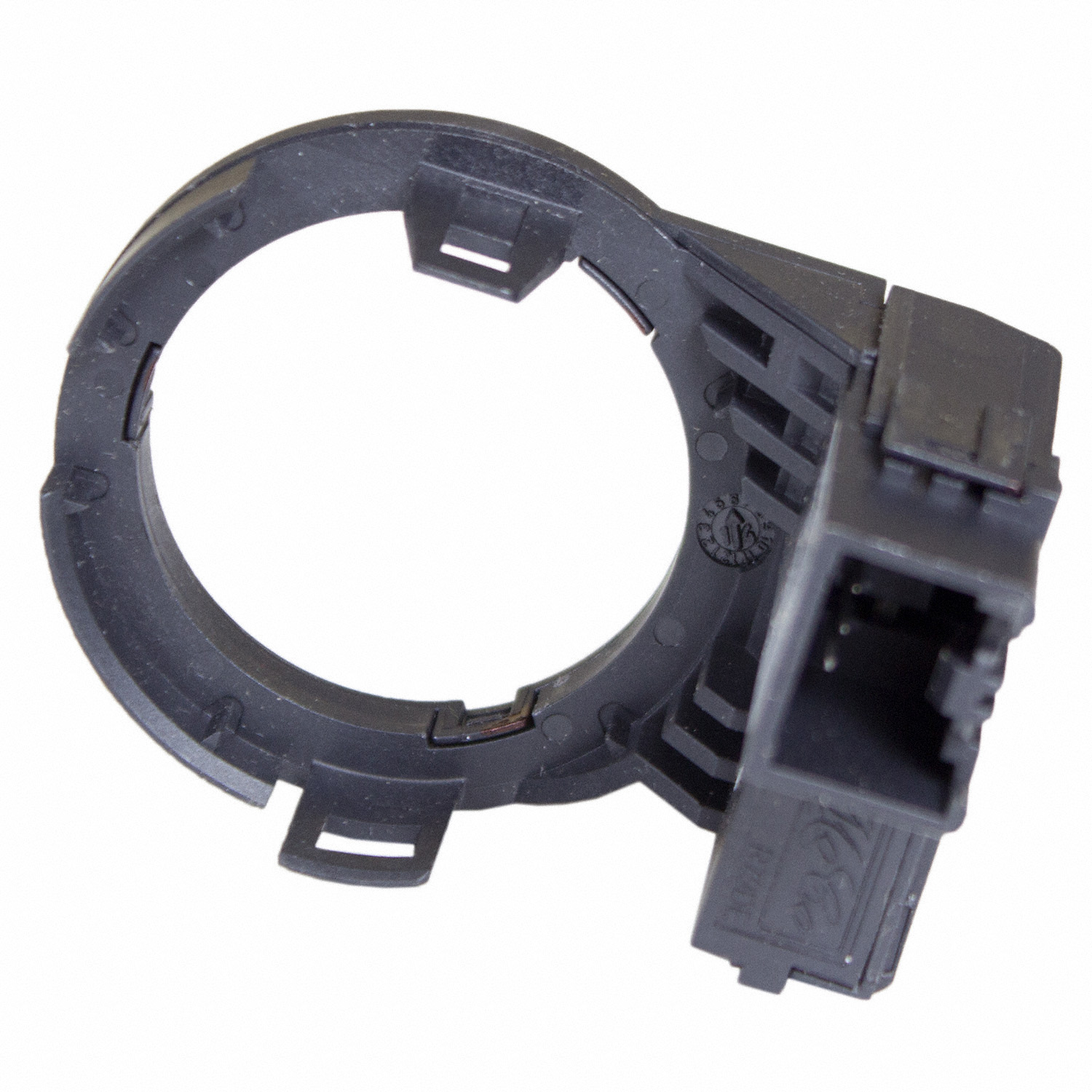 Ignition Immobilizer Module Transceiver | Parts | Ford.com