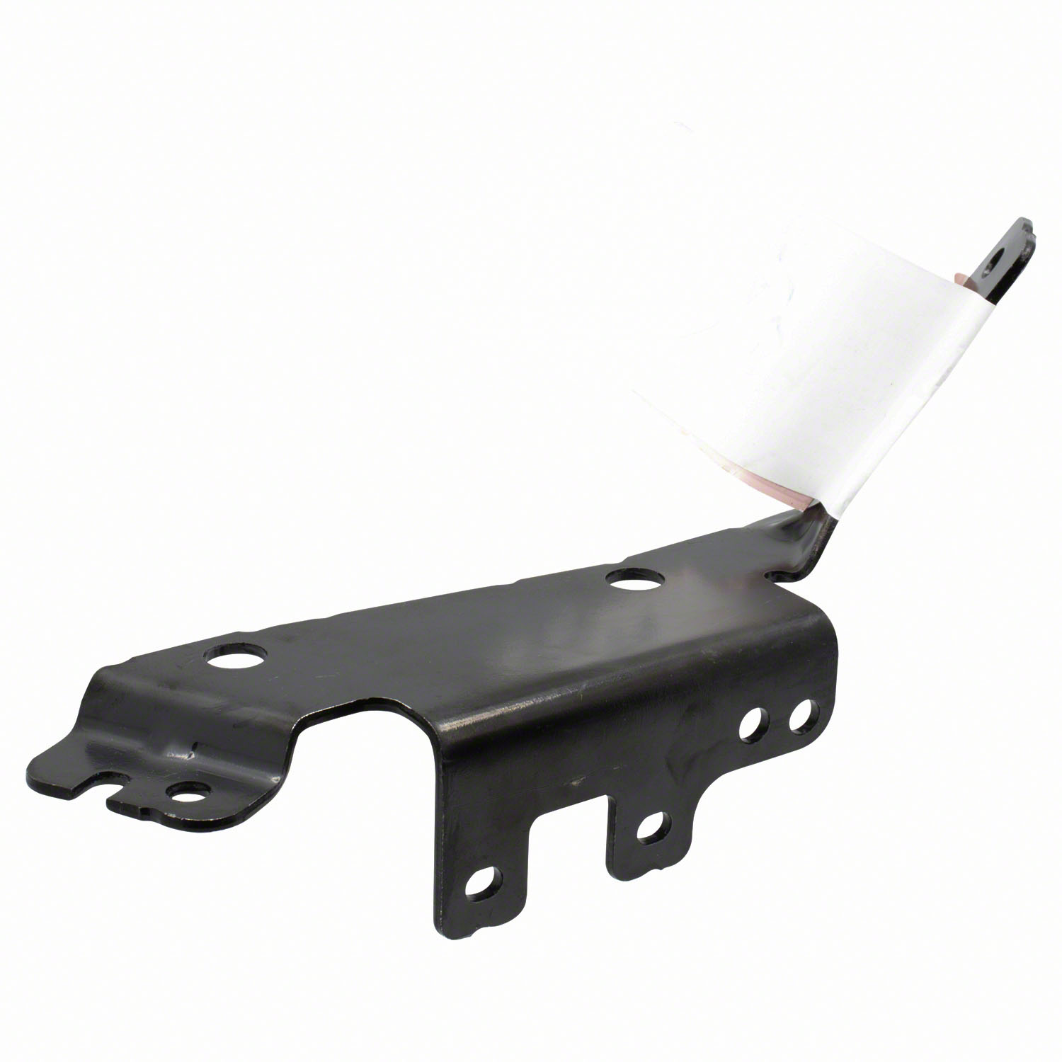 Bracket (AT) | Parts | Ford.com