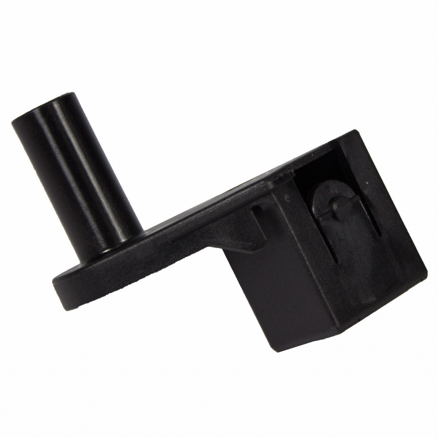 Radiator Mount Bracket Support - Left, Right, Upper | Parts | Ford.com